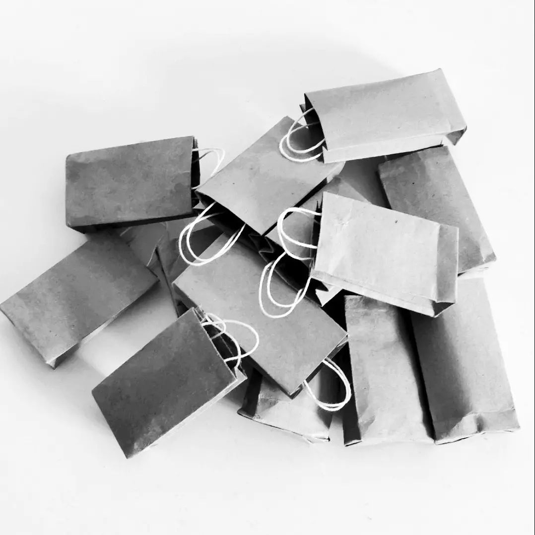 ◽Not enough◽
.
.
.
.
.
.
#dollstagram #dollphotography #barbiedoll #bnw_mood #bnwart #frenchartist #womenphotographer #parisianartist #femmephotographe #bnw_mood #bnw_pictures #bnw_black #contemporarypicture #womanartist #womenphotographer #parisianartist #femmephotographe #consum #blindconsumerism #emergingartists